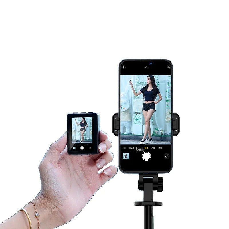 Flippo Remote