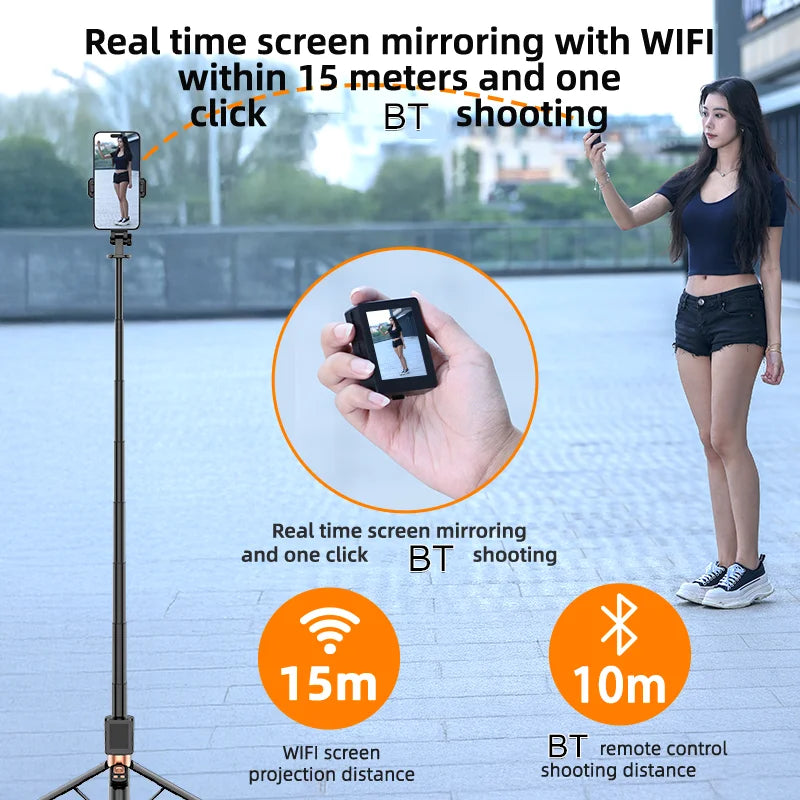 Flippo Remote