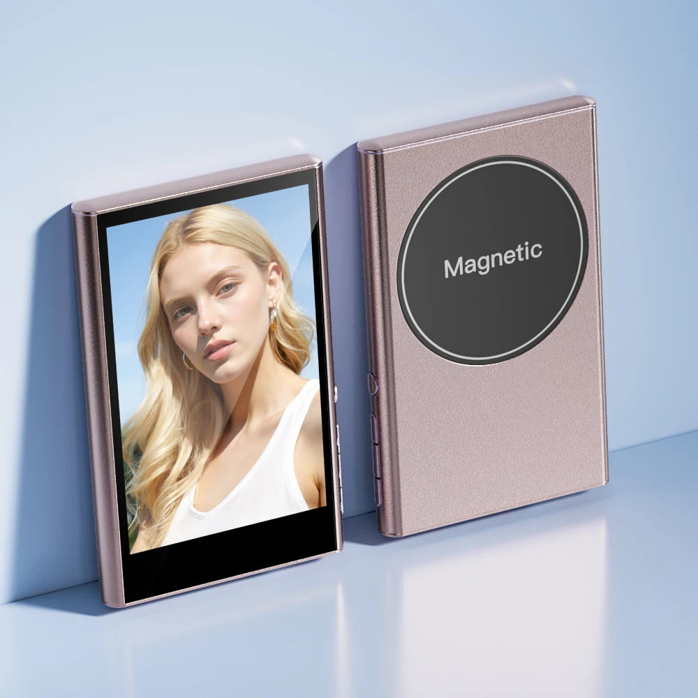 Flippo Slate