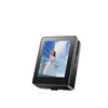 Flippo Remote