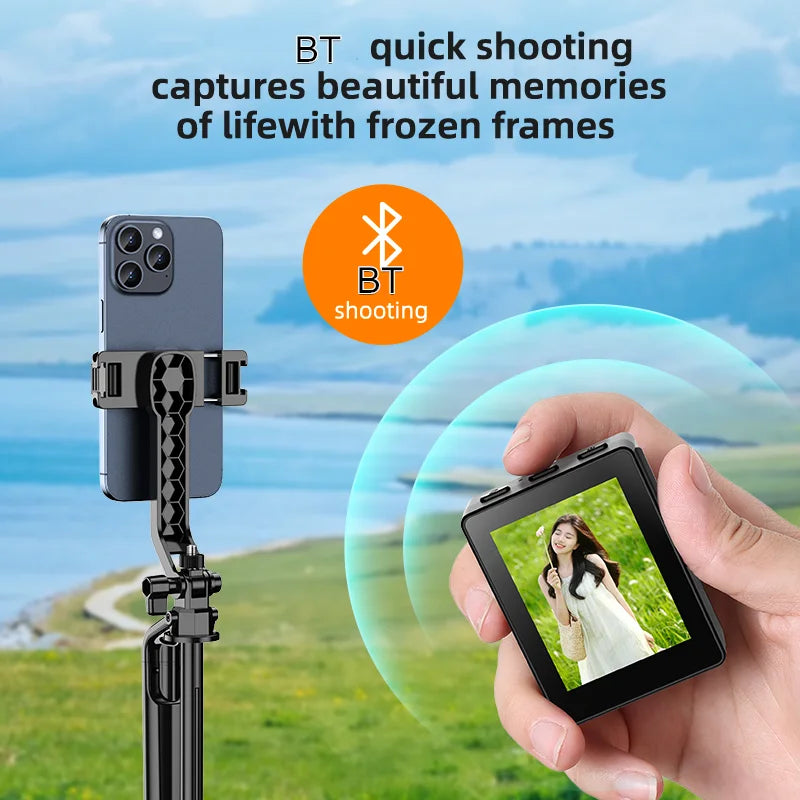 Flippo Remote